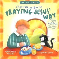Praying Jesus' Way