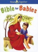 Bible for Babies