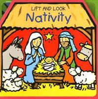 Nativity