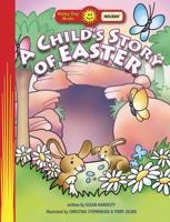 Child's Story of Easter