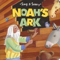 Noah's Ark