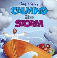 Calming the Storm