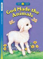 God Made the Animals