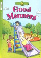 Good Manners