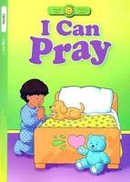I Can Pray