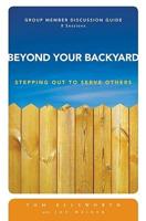 Beyond Your Backyard Group Member Discussion Guide