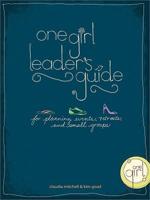 One Girl Leader's Guide