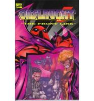 Onslaught Five