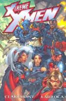 X-Treme X-Men Volume 1: Destiny TPB