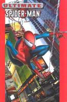 Ultimate Spider-Man Volume 1 HC