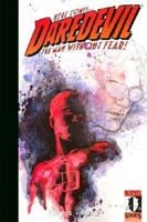 Daredevil Volume 3: Wake Up TPB