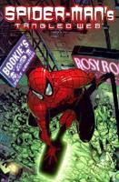 Spider-Man's Tangled Web Volume 3 TPB