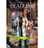 Deadline TPB