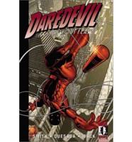 Daredevil Volume 1 HC