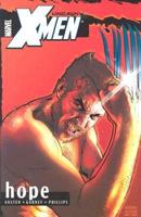 Uncanny X-Men Volume 1: Hope TPB