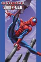 Ultimate Spider-Man Vol.2