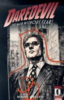 Daredevil Volume 5: Out TPB