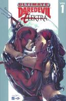Ultimate Daredevil & Elektra Volume 1 TPB
