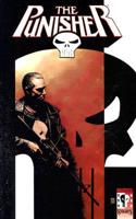 Punisher Volume 5: Streets Of Laredo TPB