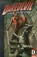Daredevil Vol.6: Lowlife