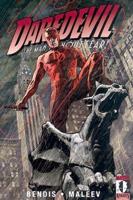 Daredevil Vol.3