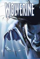 Wolverine Volume 2: Coyote Crossing TPB
