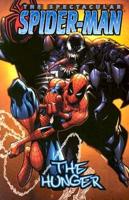 Spectacular Spider-Man Volume 1: The Hunger TPB