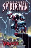 Peter Parker Spider-Man Volume 5: Senseless Violence TPB