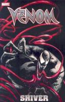Venom Volume 1: Shiver TPB