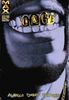 Cage TPB