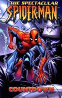 Spectacular Spider-Man Volume 2: Countdown TPB