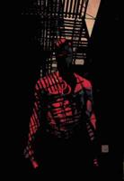 Daredevil Vol.9: King Of Hell's Kitchen