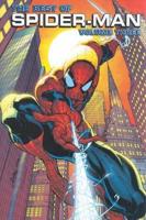Best Of Spider-Man Volume 3 HC