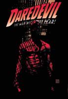 Daredevil Volume 4 HC