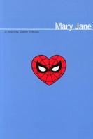 Mary Jane TPB