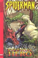 Marvel Age Spider-Man Volume 2: Everyday Hero Digest