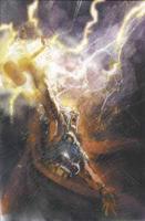 Thor Volume 6: Gods & Men TPB