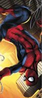 Marvel Age Spider-Man Volume 3: Swingtime Digest
