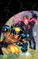 X-Men: Eve Of Destruction TPB