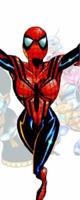 Spider-Girl Volume 2: Like Father, Like Daughter Digest