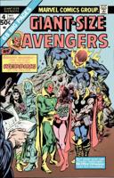 Avengers: Vision And The Scarlet Witch TPB