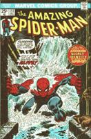 Essential the Amazing Spider-Man. Vol. 7