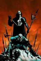 X-Men. Apocalypse Vs Dracula