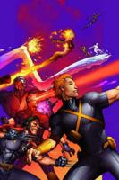 Ultimate X-Men. Vol. 15