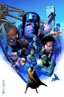 Young Avengers. Vol. 2 Family Matters