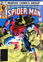 Essential Presents Peter Parker, the Spectacular Spider-Man. Vol. 2