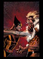 X-Men. Vol. 7 Uncanny X-Men #214-218 & Annual #10-11 & Fantastic Four Vs. The X-Men #1-4