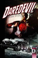 Daredevil. Vol. 5