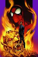 Ultimate Spider-Man. Vol. 7