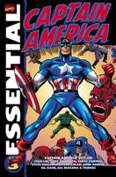 Captain America. Vol. 3 Captain America #127-156